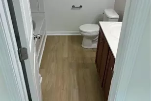 103 Sampson Ct, Selma, NC 27576 - Photo 27
