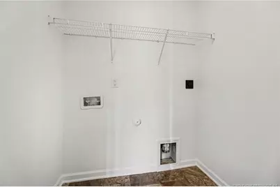 103 Sampson Court, Selma, NC 27576 - Photo 29