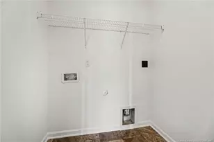 103 Sampson Ct, Selma, NC 27576 - Photo 29