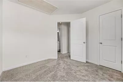 103 Sampson Court, Selma, NC 27576 - Photo 25