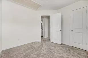 103 Sampson Ct, Selma, NC 27576 - Photo 25
