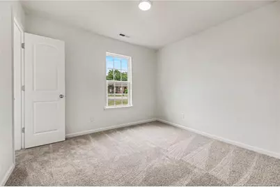 103 Sampson Court, Selma, NC 27576 - Photo 23