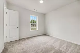 103 Sampson Ct, Selma, NC 27576 - Photo 23