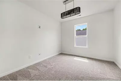 103 Sampson Court, Selma, NC 27576 - Photo 17