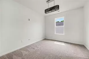 103 Sampson Ct, Selma, NC 27576 - Photo 17