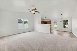103 Sampson Ct, Selma, NC 27576 - Photo 11