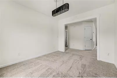 103 Sampson Court, Selma, NC 27576 - Photo 15