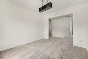 103 Sampson Ct, Selma, NC 27576 - Photo 15