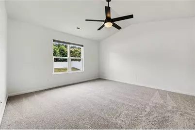 103 Sampson Court, Selma, NC 27576 - Photo 21