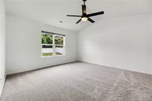 103 Sampson Ct, Selma, NC 27576 - Photo 21