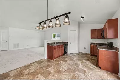 103 Sampson Court, Selma, NC 27576 - Photo 13
