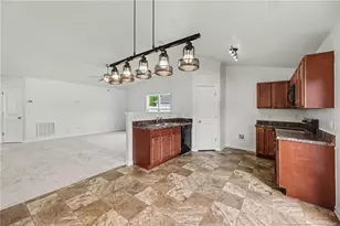 103 Sampson Ct, Selma, NC 27576 - Photo 13