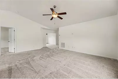 103 Sampson Court, Selma, NC 27576 - Photo 9