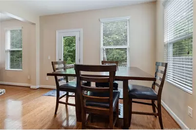 [Address not provided], Fuquay Varina, NC 27526 - Photo 9