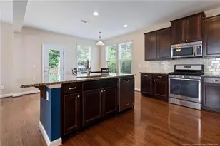 [Address not provided], Fuquay Varina, NC 27526 - Photo 5