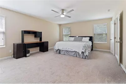 [Address not provided], Fuquay Varina, NC 27526 - Photo 13
