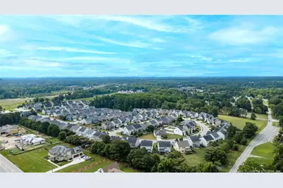 [Address not provided], Fuquay Varina, NC 27526 - Photo 25