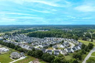 [Address not provided], Fuquay Varina, NC 27526 - Photo 25