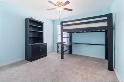 [Address not provided], Fuquay Varina, NC 27526 - Photo 19