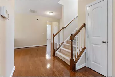 [Address not provided], Fuquay Varina, NC 27526 - Photo 3