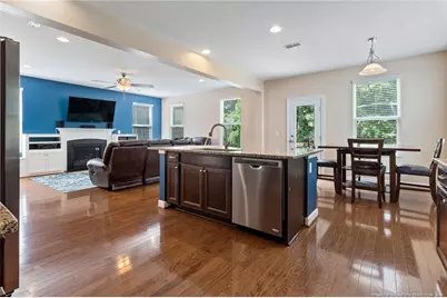 [Address not provided], Fuquay Varina, NC 27526 - Photo 7