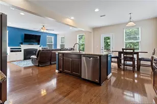 [Address not provided], Fuquay Varina, NC 27526 - Photo 7