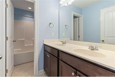 [Address not provided], Fuquay Varina, NC 27526 - Photo 21