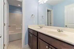 [Address not provided], Fuquay Varina, NC 27526 - Photo 21