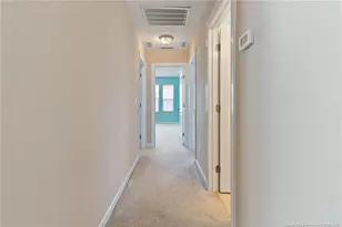 [Address not provided], Fuquay Varina, NC 27526 - Photo 17