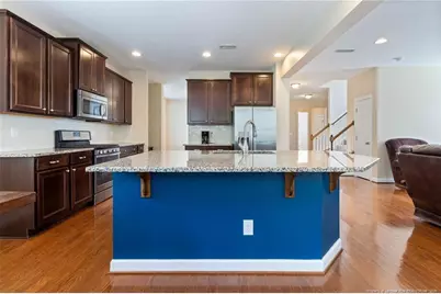[Address not provided], Fuquay Varina, NC 27526 - Photo 11