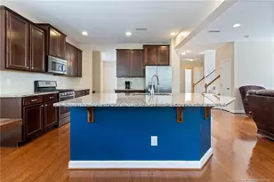[Address not provided], Fuquay Varina, NC 27526 - Photo 11