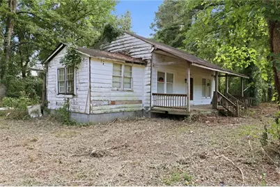 5158 Doc Bennett Road, Fayetteville, NC 28306 - Photo 7