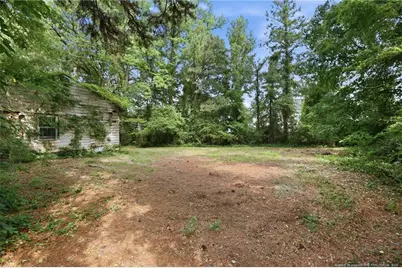 5158 Doc Bennett Road, Fayetteville, NC 28306 - Photo 11