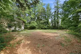 5158 Doc Bennett Rd, Fayetteville, NC 28306 - Photo 11