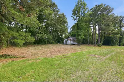 5158 Doc Bennett Road, Fayetteville, NC 28306 - Photo 1