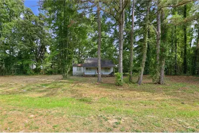 5158 Doc Bennett Road, Fayetteville, NC 28306 - Photo 3