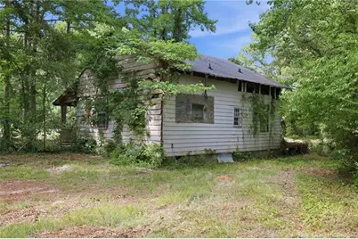 5158 Doc Bennett Road, Fayetteville, NC 28306 - Photo 13