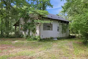 5158 Doc Bennett Rd, Fayetteville, NC 28306 - Photo 13