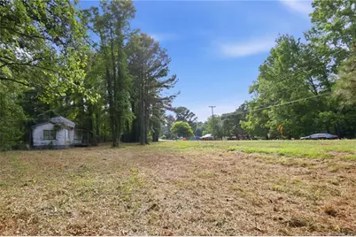 5158 Doc Bennett Road, Fayetteville, NC 28306 - Photo 5