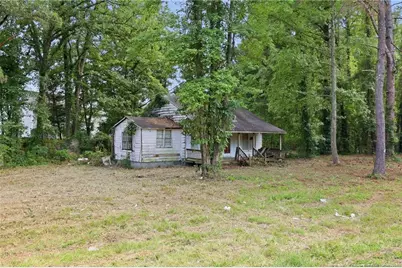 5158 Doc Bennett Road, Fayetteville, NC 28306 - Photo 9