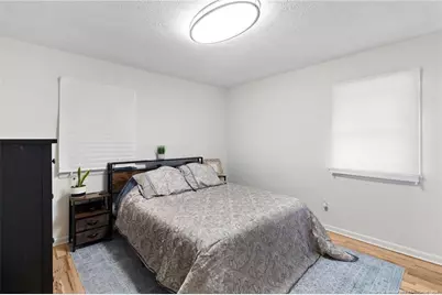 7610 Southgate Road, Fayetteville, NC 28314 - Photo 27