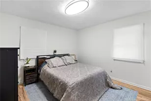7610 Southgate Rd, Fayetteville, NC 28314 - Photo 27