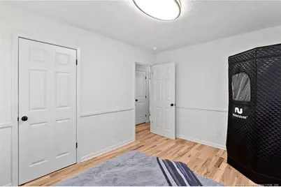 7610 Southgate Road, Fayetteville, NC 28314 - Photo 33