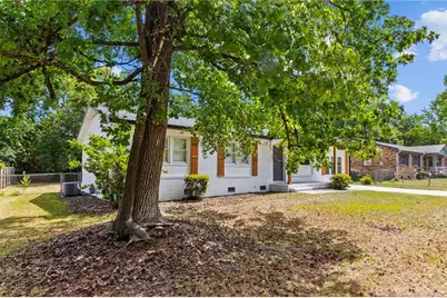 7610 Southgate Road, Fayetteville, NC 28314 - Photo 3