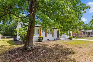 7610 Southgate Rd, Fayetteville, NC 28314 - Photo 3