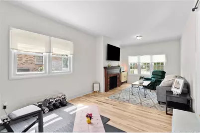 7610 Southgate Road, Fayetteville, NC 28314 - Photo 17