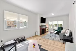 7610 Southgate Rd, Fayetteville, NC 28314 - Photo 17
