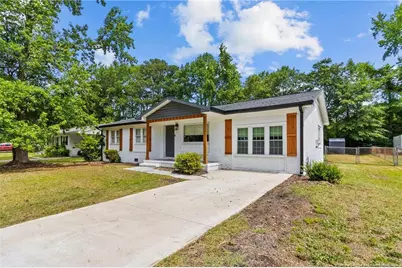 7610 Southgate Road, Fayetteville, NC 28314 - Photo 5