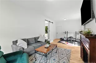 7610 Southgate Rd, Fayetteville, NC 28314 - Photo 23