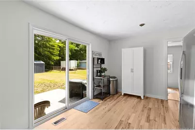 7610 Southgate Road, Fayetteville, NC 28314 - Photo 13